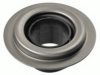 CORAM C0302 Releaser